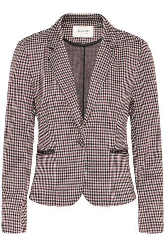 Rowan Blazer