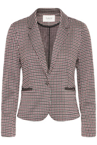 Rowan Blazer