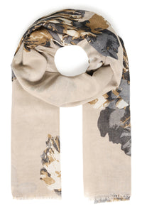 Wallam Scarf