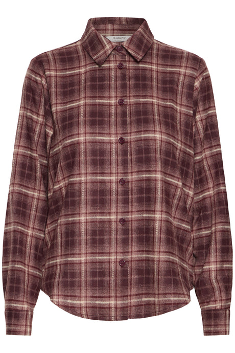 Bydenma Shirt