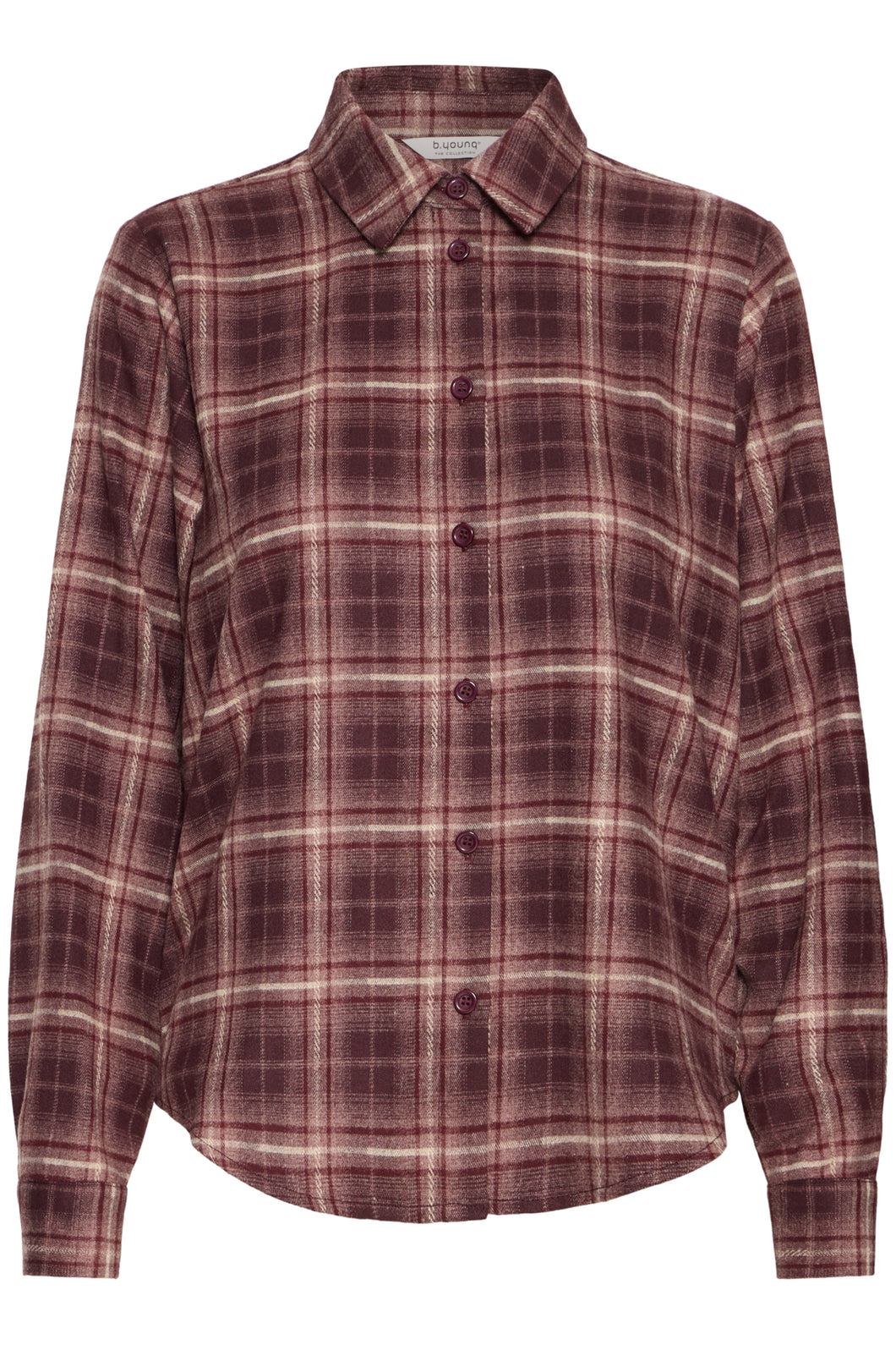 Bydenma Shirt