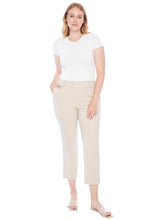 Load image into Gallery viewer, Chloe Amalfi Straight Leg Pant * multiple colors*