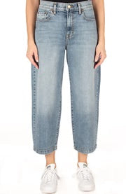Daisy Jeans