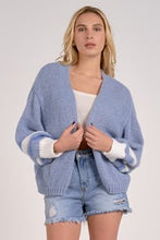 Load image into Gallery viewer, Lulu Cardigan