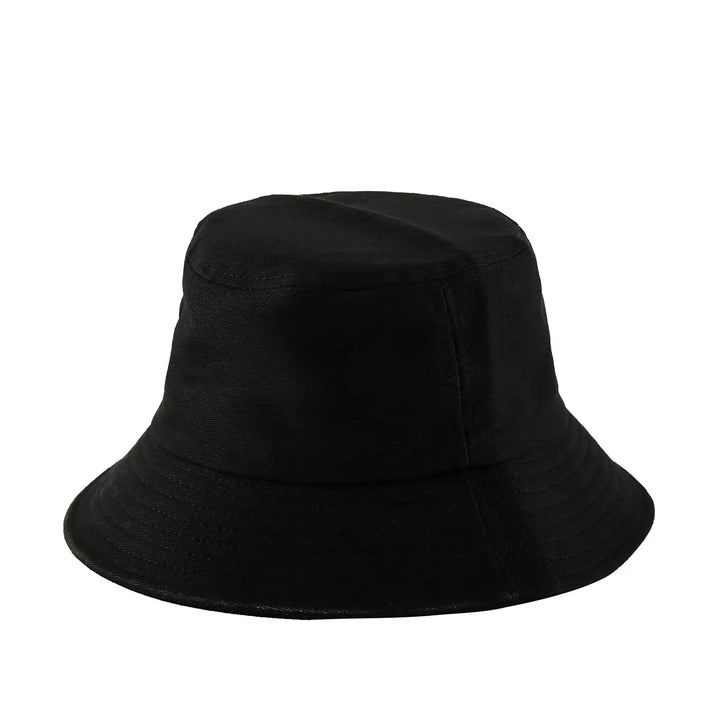 Bucket Hat *multiple colors*