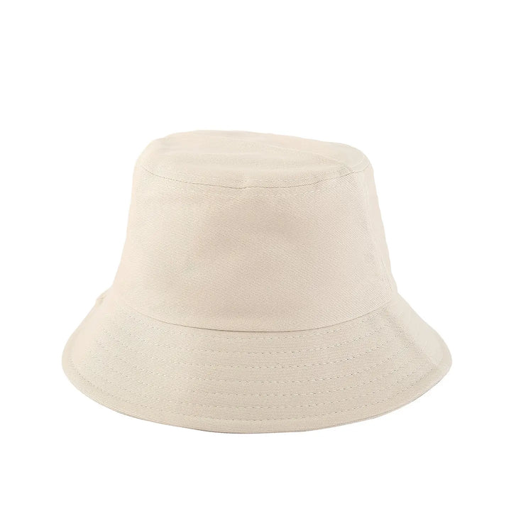 Bucket Hat *multiple colors*