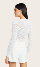 Load image into Gallery viewer, Leisha Cardigan