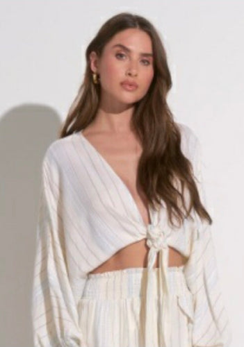 Solaris Top