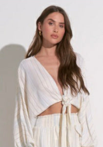 Solaris Top