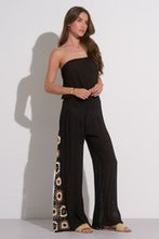 Load image into Gallery viewer, Serita Jumpsuit