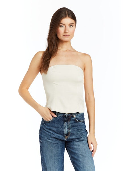 Merill Top