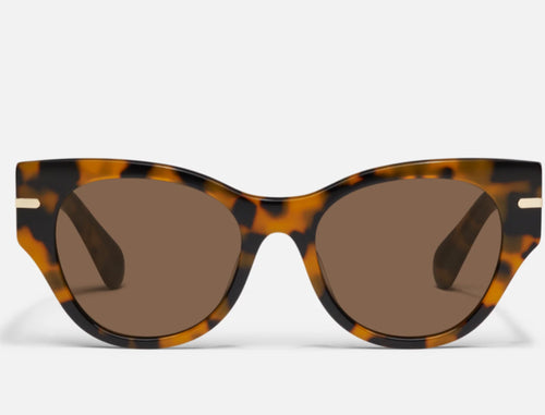 Chit Chat Sunglasses