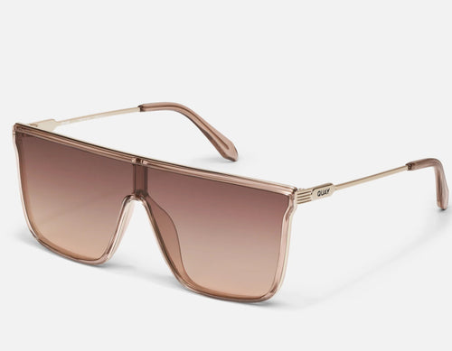 Nightfall Sunglasses