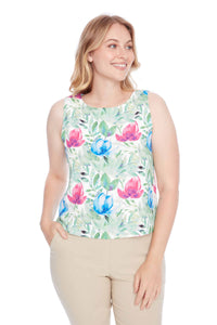 Gianna Tank