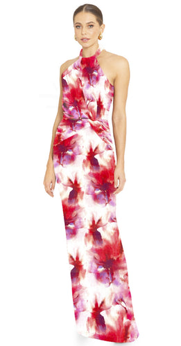 Fina Gown