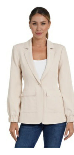 Cindy Blazer
