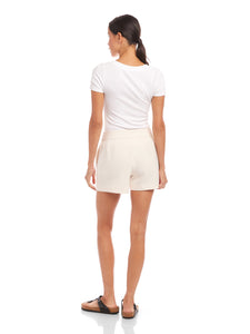 Alma Shorts