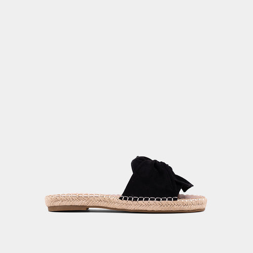 Doris Sandal
