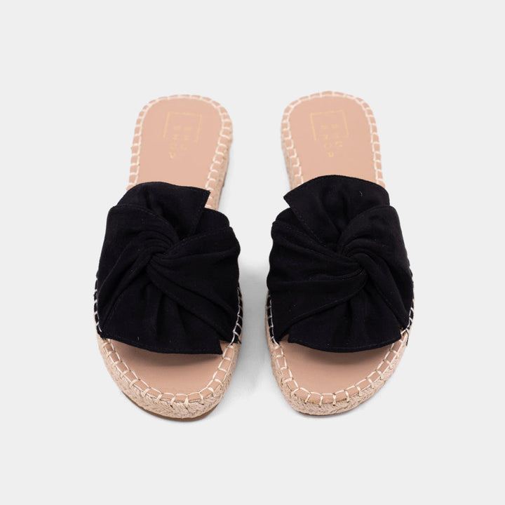Doris Sandal