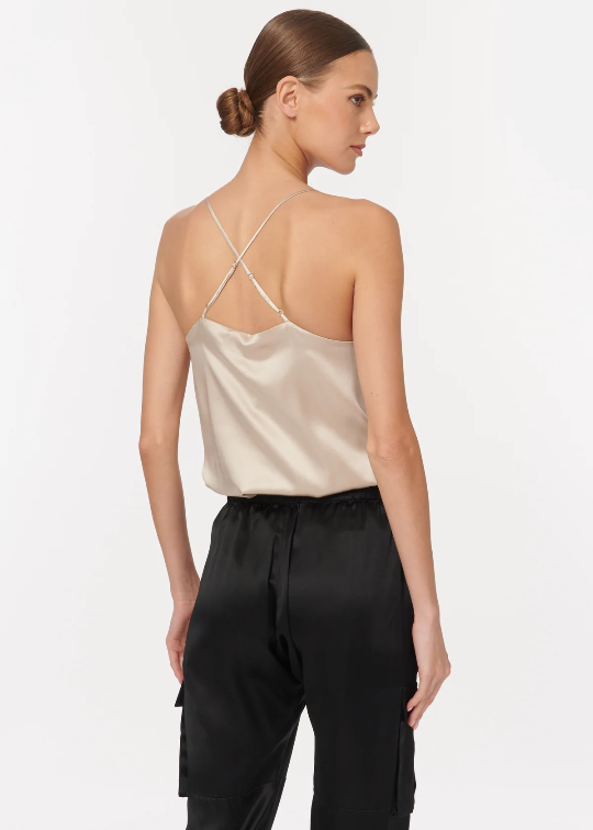 Everly Camisole *multiple colors*