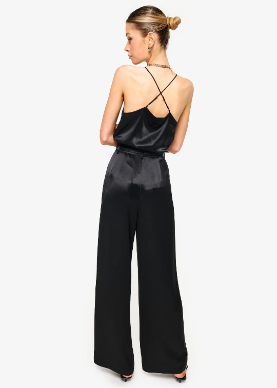 Everly Camisole *multiple colors*