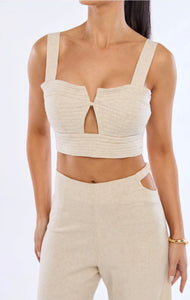 Molly Top