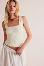 Load image into Gallery viewer, Love Letter Cami