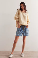 Load image into Gallery viewer, Moxie Shorts