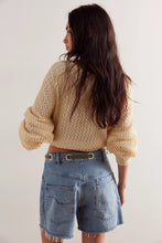 Load image into Gallery viewer, Moxie Shorts