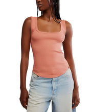 Load image into Gallery viewer, Hummingbird Tee