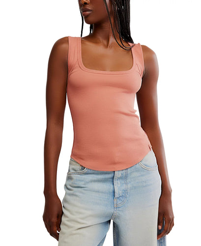 Hummingbird Tee