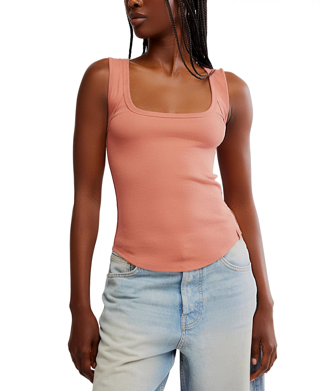 Hummingbird Tee