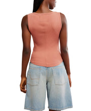 Load image into Gallery viewer, Hummingbird Tee