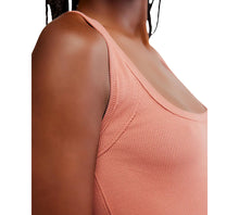 Load image into Gallery viewer, Hummingbird Tee