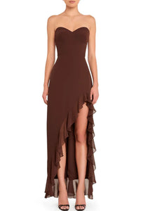 Eden Gown