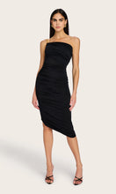 Load image into Gallery viewer, Chantel Dress