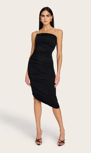 Chantel Dress
