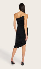 Load image into Gallery viewer, Chantel Dress
