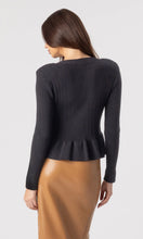 Load image into Gallery viewer, Lirio Cardigan