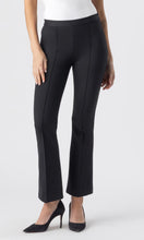 Load image into Gallery viewer, Fay Ponte Leggings