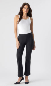 Fay Ponte Leggings