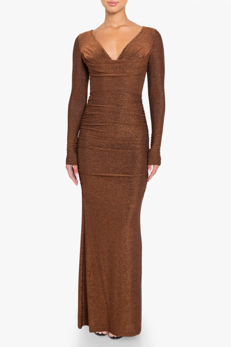 Rafaela Gown