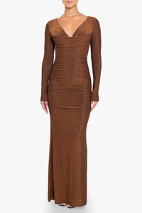 Rafaela Gown