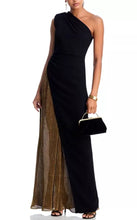 Load image into Gallery viewer, Marigold Gown
