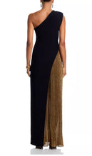Load image into Gallery viewer, Marigold Gown