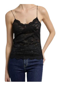 Beth Lace Cami