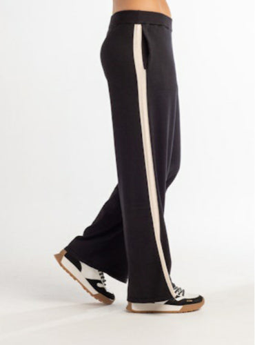 Track Pant
