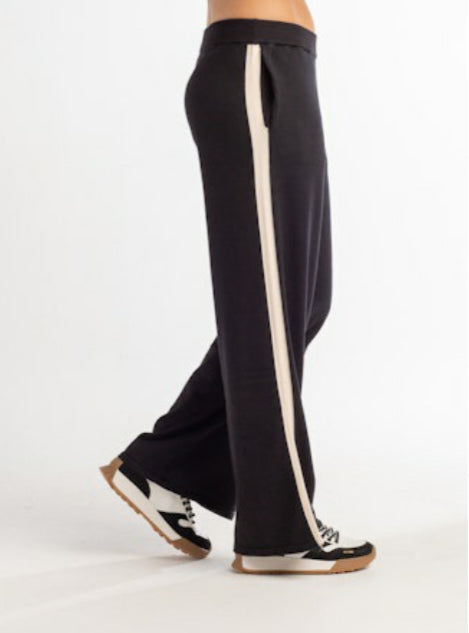Track Pant