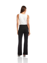 Load image into Gallery viewer, Melanie Bootcut Pants