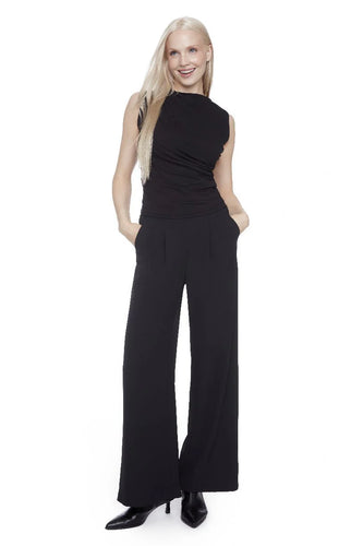 Veronica Provence Top